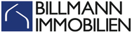 brandlogo